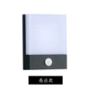 (Tax not included) Induction model 18W