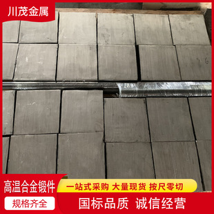 K418�ߜغϽ�� 呼� �T��ߜغϽ� ĸ�Ͻ� k418懻��T��ĸ�Ͻ�