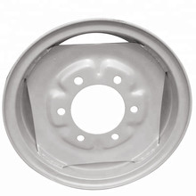 5.5-16�Ȧ�m����r��܇��PCD180mm\CB140mm�m����r��܇�v