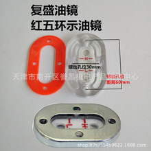 ��ѹ���;��ͱ���λ��HV7507/HW10007/HW10012/HW15007