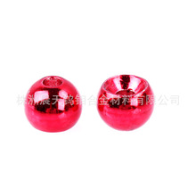 ����ɫ��Сͨ��G���u���wω�����^���u䓝O������tungsten beads