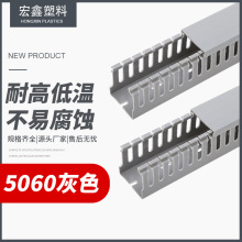 �S�ҹ���PVC�����о���50*60��ɫ��늙��߾��ۉ����۹��I����