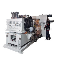 �����Cе�ǘ��Ԅӻ��O�䶨 �� ����һ������ ��ƽ�C ���ϙC