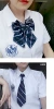 Crown tie