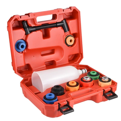 Mühərrik alətləri | tool Oil filling device