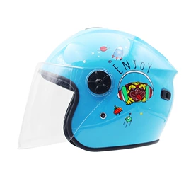 安全头盔;摩托安全用品;头盔配件