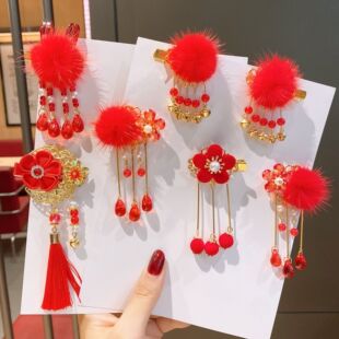 �tɫ���L�Ї��L�^l�ͯŮͯ��������СŮ���h����l�A�l��