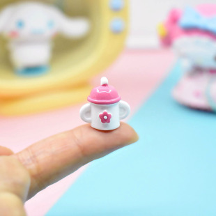 ΢�sʳ��С������ƿ��֬���diy�����֙C������ɐ�С�豭-T2