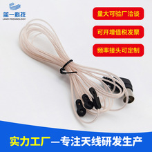 ANT-108 ��ͥ���AV���������C�쾀 FM�����C�쾀�{�l�쾀