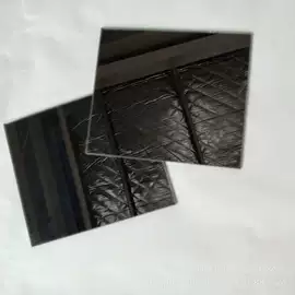 深加工玻璃;玻璃加工;化妆镜