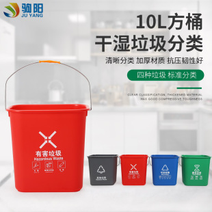 10����Ͱ��������Ͱ���ÏN������������͏N�h�lͰ�l���gͰ���l