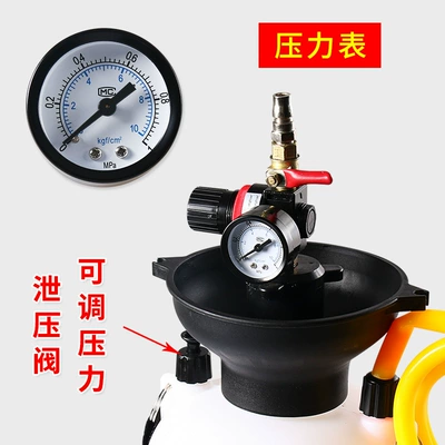 gearbox oil transmission oil — Mühərrik alətləri