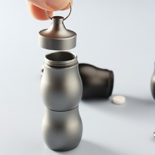 8320������J����ș���ܷ�ƿ�����ˮ����Сș���X�Ͻ�耳׿ے�ƿ