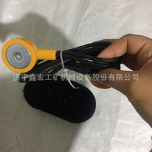 �F· ܉����·�~�� 2�׶�·�~��  �����F܉���·��