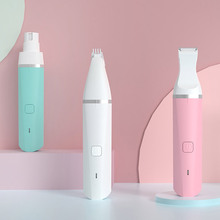 �羳��Ʒ������ë������ ĥ����ë�๦�܌�����Ƽ� ������ë����