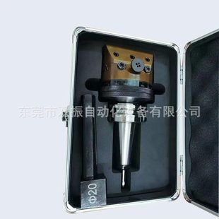 ̨���Ƕ��^�M����CNC�M�����A�^��1�F؛��׼��12����SZ-360�����