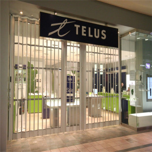 �S��ֱ���̘I����X�Ͻ��͸��ˮ�������T����ˮ���T