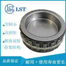 Ш�Kʽ�����x����DC338022��Խ�x����NWN2280