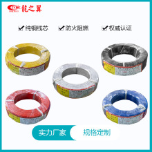 �S��ֱ������06RV0.75mm2������~��Ӿ� �o�����~�Դ������