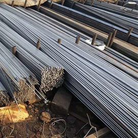 结构钢;镀锌带钢;冷轧带钢