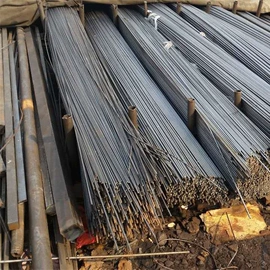 结构钢;镀锌带钢;冷轧带钢