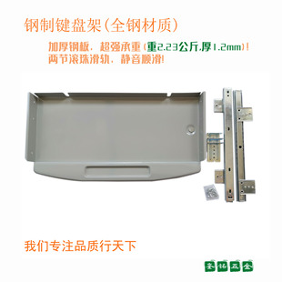 �k�� ���w���W�I�P�м� �����s��܉���ƽ̨�k��������i