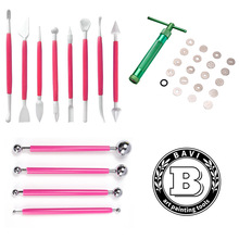 �羳���R�d33�����ǹ����b���Ʒ��ճ���D�����Ͷ๦�ܵ�̵��M��