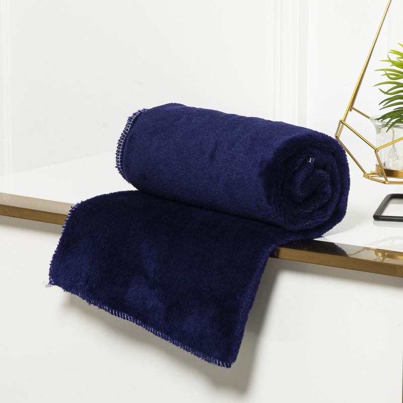 다크 블루 (네이비)