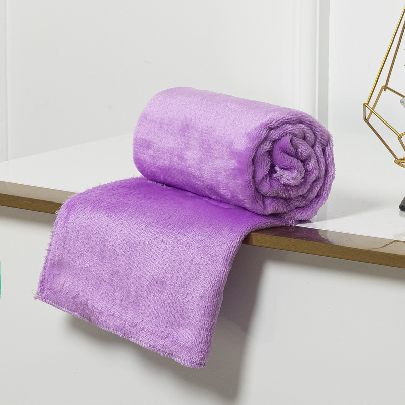 보라색 (라이트 퍼플)