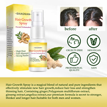 �羳�����o������ �l�����F �����l �I�BҺ�o�l�o������ ���R�d