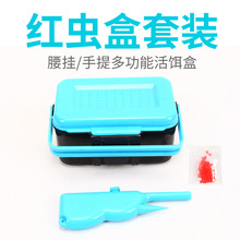 ���ϼt�x������͸����С���D�Ϻд����Ʒ�O���~Ͱ���l͸���y