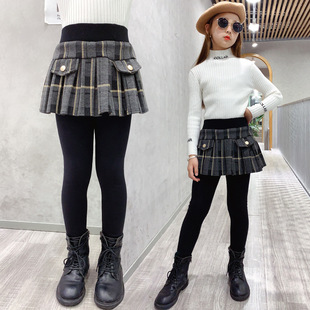 Ůͯë�ظ���ȹѝ�����¿�СŮ����Ᵽů���ѝ��ͯѝ�Ӷ��b