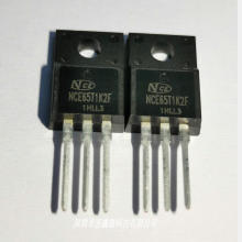 NCE1502R  2N15 NƬSOT22-3ЧNϵЧ150V 2AMOS