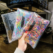 ^lƤlȦͯСlԺŮͯɐһ^Kl