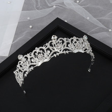 ���Q���s������ʹںϽ��荴��ʹڰl�����վە�party�Y�����