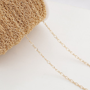 �羳14k����Ťo朱�ɫ�~�����o�������朗l���Ʒdiy�Ʒ���