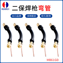 �S�����l������̼������� MB61GD���� �e�ɠ�013.0001���i�Z�i��