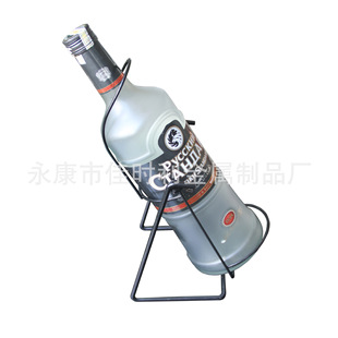���I���ڇ������ƽ��پƼ� �S�Ҵ�Ƽ� �F���Ƽ�