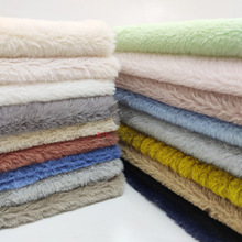 ���S�F؛ ȫ�d10mmë��450g��ɫС�ýq����ë ����ë�Lë�q����