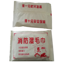 �S��������ë�� �������� ����ë�� �������ë�� ��ë��