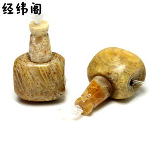 ���l��Ȼɺ����ʯ��ʽ��ͨ���^�����������b �ջ�ʯ��ʽ��ͨ