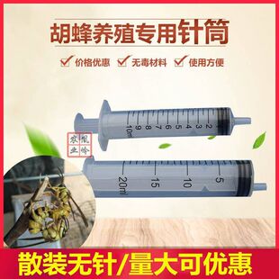 �����Bֳ�ι��ιʳ�����I�����Ͳᘹ�Խ���t���S�_��ڶܽ�h