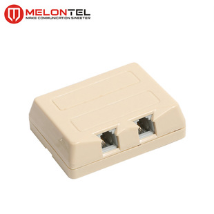MT-5801-2 RJ11ģ�K������Ϣ�� 2�ɿ��Ԓ�Ӿ��� �p���Ԓ�����