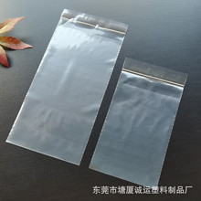 F؛͸PEzճڴñСbʴӡˢD