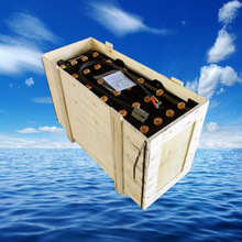 ��܇�ƿ4VBS300H 24V��܇��늳ضѸ�܇늳ذ��\܇�ƿ