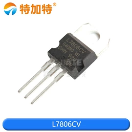 连接器;射频电缆;集成电路