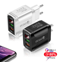 2USB���@�������5V4.1A�W��ӢҎ�����֙C����^���г�羳�D��