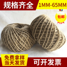 �����K ˇ�g�b�DIY�S���K ���K �ֹ�diy�����K������K؈צ�K