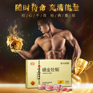 ���������S����ʿ��������ĵϠƬ�S����Ƭ�ǹ�