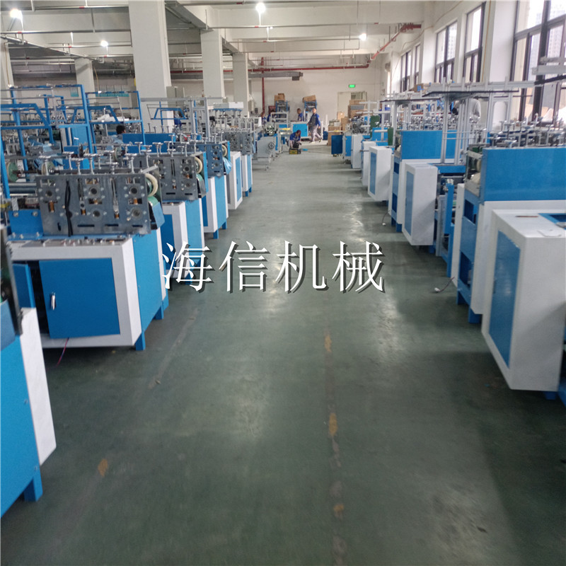 一次性手刹套机 汽车保养档位防护套机 一次性PE档位套制造机